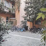 Italianway-Cesare da Sesto